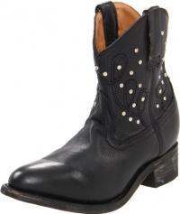 Miz Mooz Women's Cozumel Boot