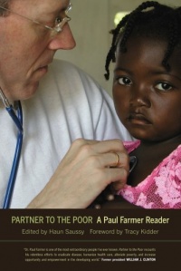 Partner to the Poor: A Paul Farmer Reader