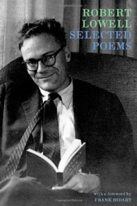 Selected Poems: Expanded Edition: Including selections from Day by Day