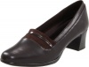 Easy Street Women's Forsight Pump