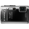 Olympus  TG-610 Tough 14 MP Digital Camera , 5x Wide Optical Zoom (28mm), 3 920K LCD (Black)