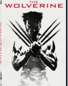 The Wolverine