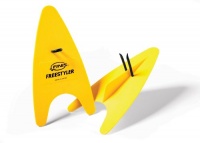 FINIS Freestyler Hand Paddles