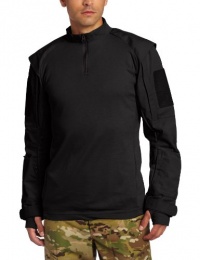 Propper Men's TAC.U Combat Shirt