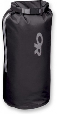 Outdoor Research Durable Dry Sack