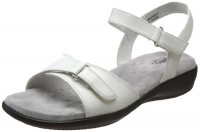 Walking Cradles Women's Sky 2 Ankle-Strap Sandal