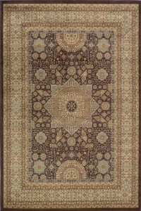 Momeni Belmont BE-03 Area Rug -