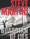 Guardian of Lies (Paul Madriani Novels)