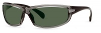 Ray-Ban Unisex RB4054 Sunglasses