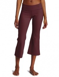 Beyond Yoga Women's Original Capri