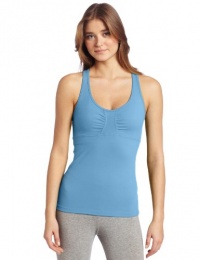 Beyond Yoga Women's Tear Drop Cami