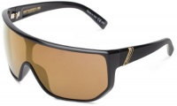 Von Zipper Bionical Limited Oversized Sunglasses