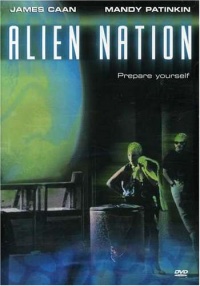 Alien Nation