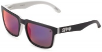 Spy Optic Helm Square Sunglasses