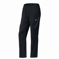 Brooks Men's Utopia Thermal Pant