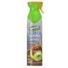 Swiffer Dust & Shine Furniture Polish Cleaner Gain Original Scent 9.7 Oz