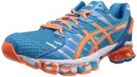 ASICS Men's Kinsei 4 Running Shoe