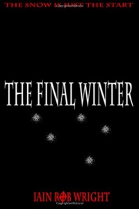 The Final Winter