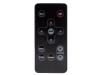 Optoma BR-PK32N, Remote Control for PK320