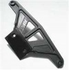 RPM Wide Fr Bumper: RU, ST, BA RPM81162