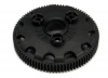 Traxxas 4690 Spur Gear 48P 90T