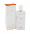 Eau De Merveilles by Hermes Body Lotion 6.5 oz