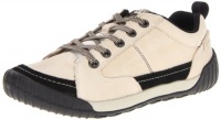 Caterpillar Men's Colton Shoe