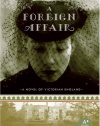 A Foreign Affair