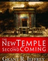 The New Temple and the Second Coming: The Prophecy That Points to Christ's Return in Your Generation