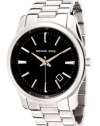 Michael Kors Women's Watch MK5159