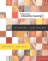 A.D.A.M. Interactive Anatomy Student Lab Guide (3rd Edition)