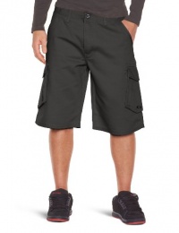 Oakley Men's Vintage Cargo Short