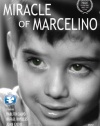 Miracle of Marcelino: Restored 1955 Version