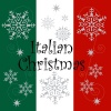 Italian Christmas