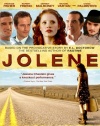 Jolene