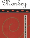 Monkey: Folk Novel of China