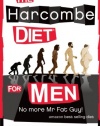 The Harcombe Diet for Men: No More Mr Fat guy!