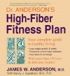 Dr. Anderson's High-Fiber Fitness Plan