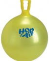 Gymnic / Hop On Air 18 Hop Ball