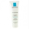 La Roche Posay Toleriane Purifying Foaming Cream 4.22 oz