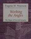 Working the Angles: The Shape of Pastoral Integrity