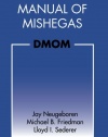 The Diagnostic Manual of Mishegas: potchkied together and .com-piled by