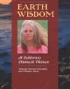 Earth Wisdom: A California Chumash Woman