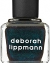 deborah lippmann Nail Lacquer, Don't Tell Mama