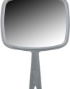 Goody Styling Essentials Make Up Mirror, Colors May Vary (Pack of 2)