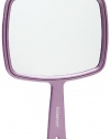 Conair Classique Handheld Mirror Standard Mag