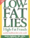 Low-Fat Lies