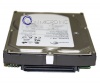 Seagate ST373455LC Cheetah 15K.5 73GB 15000rpm Internal Hard Drive