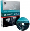 Adobe Photoshop Lightroom 4: Learn by Video