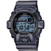 G-SHOCK Men's The 8900 Watch